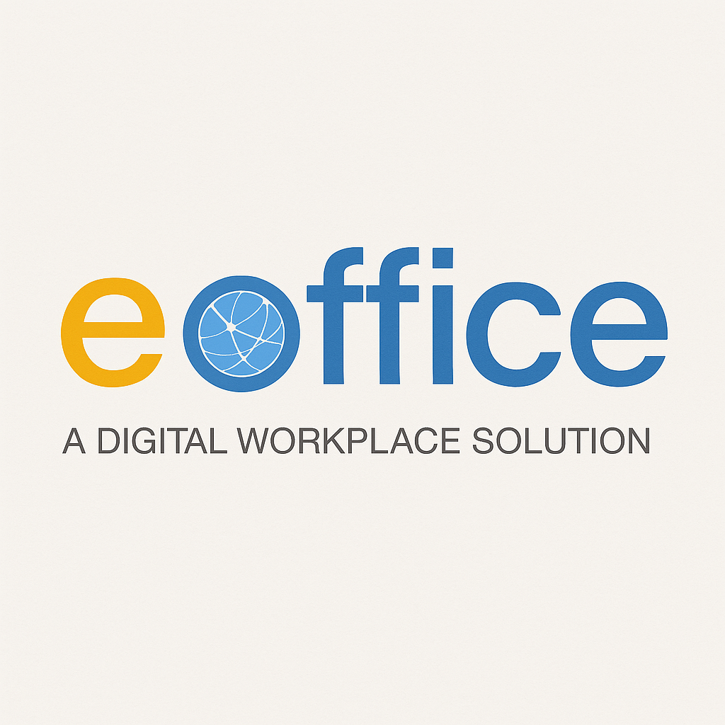 eOffice Icon
