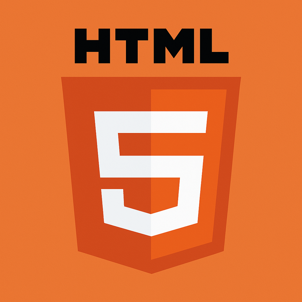 HTML