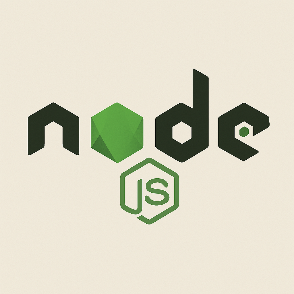 NODE JS